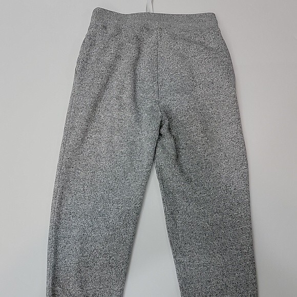 RAILS Oakland Terry Joggers size S - Picture 4 of 8